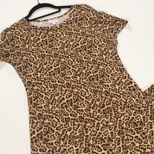 LuLaRoe Maria Maxi dress